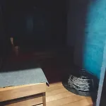 شقة Maximar With Sauna *