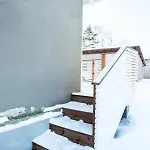 Korter Maximar With Sauna Valga