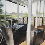 شقة Maximar With Sauna فالغا