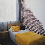 شقة Maximar With Sauna *