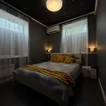 Maximar With Sauna Korter *