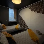 Maximar With Sauna شقة فالغا