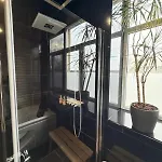 Korter Maximar With Sauna