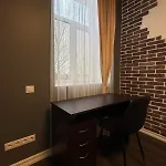 Maximar With Sauna * Valga