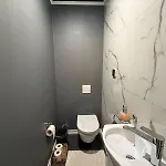 Maximar With Sauna Valga