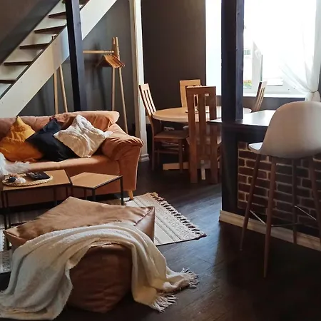 Maximar With Sauna * ולגה