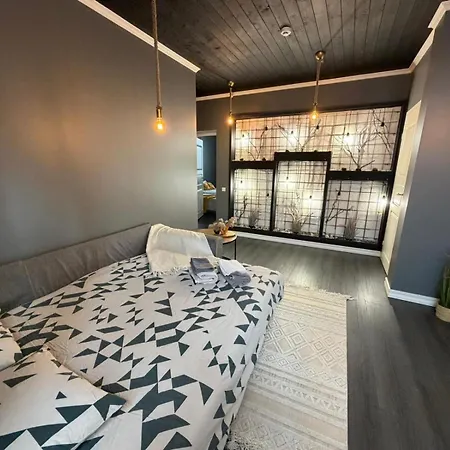 Maximar With Sauna Korter Valga
