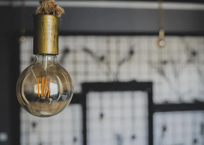 Apartament Maximar With Sauna Valga