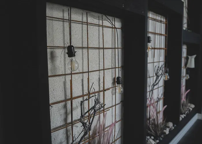 Maximar With Sauna ヴァルガ