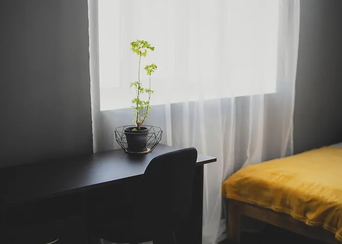 Maximar With Sauna Apartament Valga