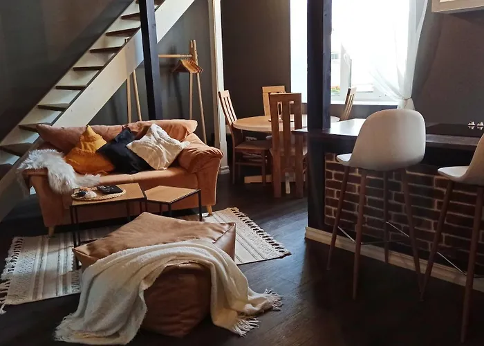 Maximar With Sauna * ヴァルガ